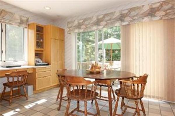 15 Seneca Road Canton, MA 02021 - Photo 5 of 31