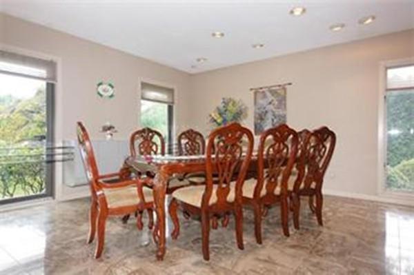 15 Seneca Road Canton, MA 02021 - Photo 6 of 31