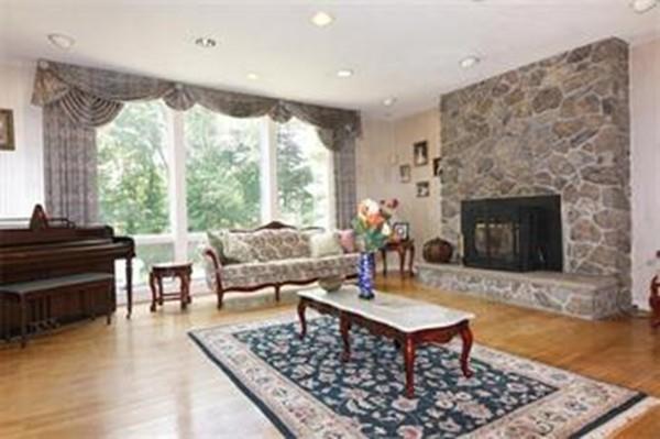 15 Seneca Road Canton, MA 02021 - Photo 7 of 31