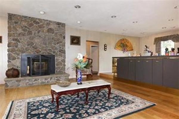 15 Seneca Road Canton, MA 02021 - Photo 8 of 31