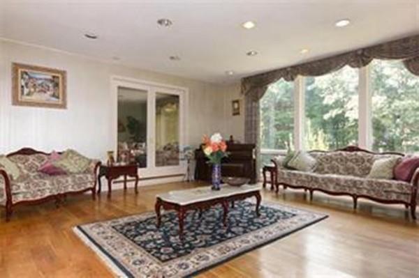 15 Seneca Road Canton, MA 02021 - Photo 9 of 31