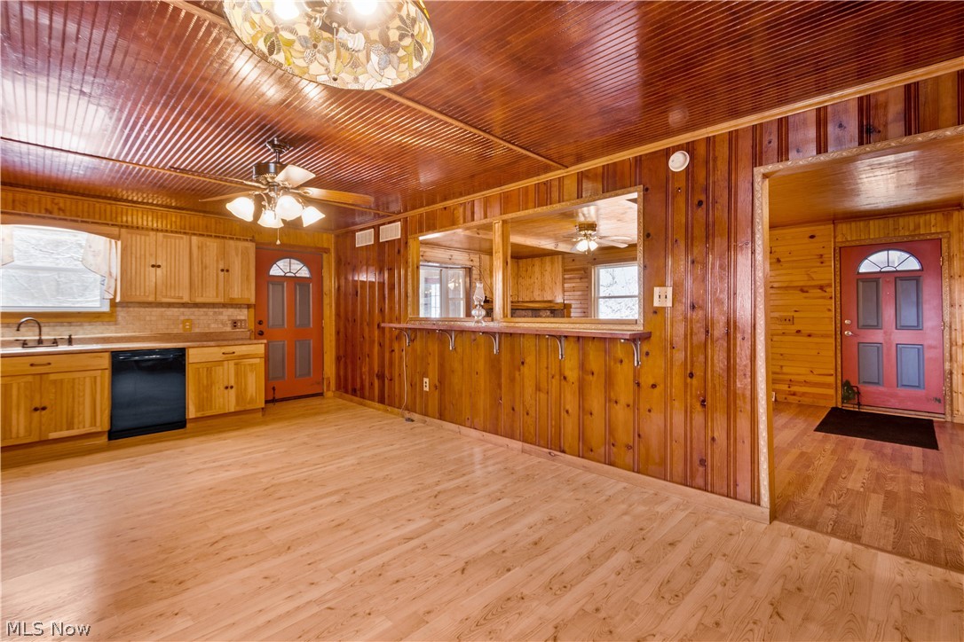 2395 McKims Ridge Road Colliers, WV 26035 - Photo 9 of 35