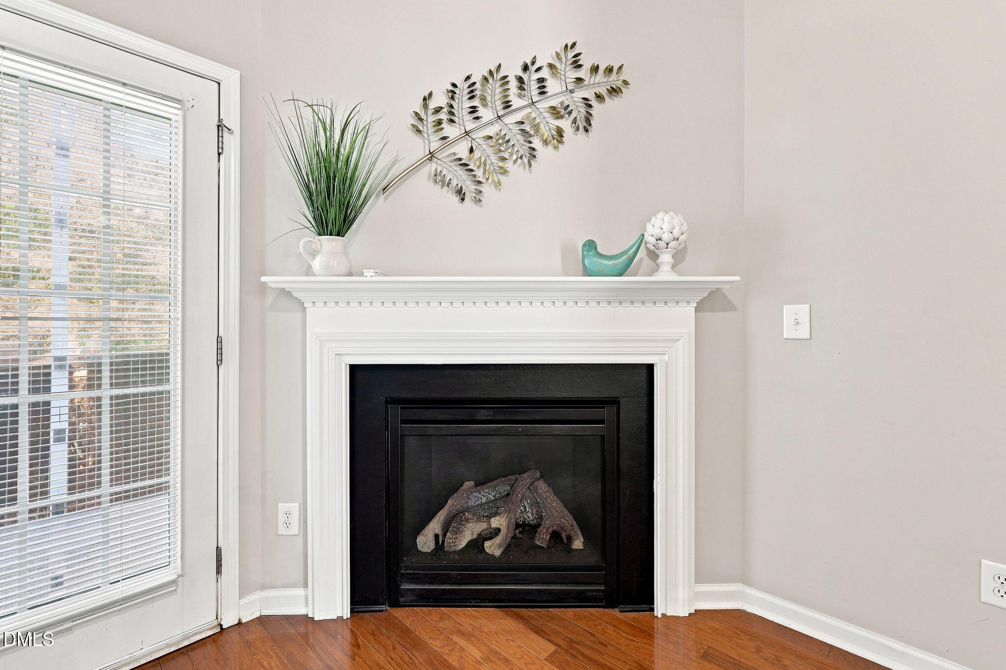 6641 Clarksburg Place Raleigh, NC 27616 - Photo 12 of 23 34-web-or-mls-IMG_1361_Edit