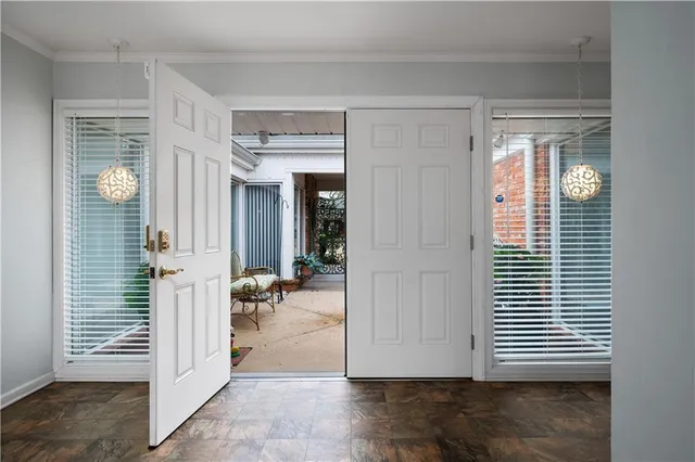 $228,000 | 1633 Fulton Drive, Alexandria, LA 71301