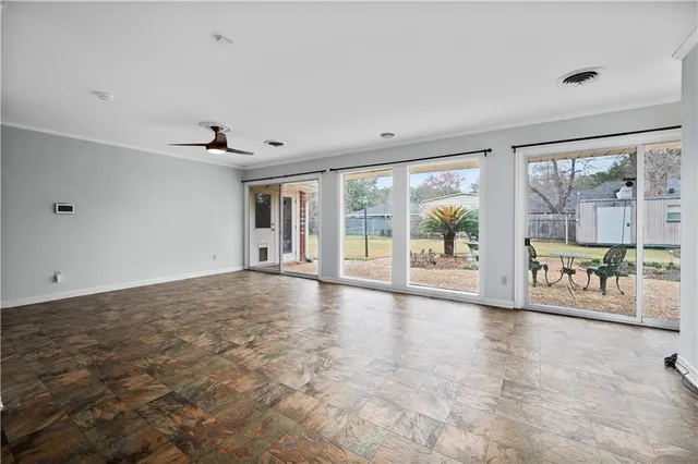 $228,000 | 1633 Fulton Drive, Alexandria, LA 71301