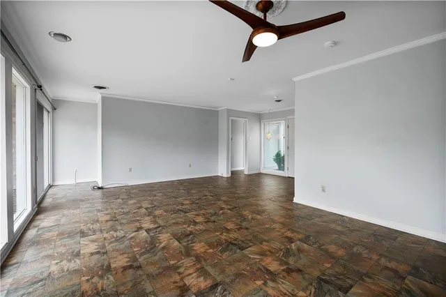 $228,000 | 1633 Fulton Drive, Alexandria, LA 71301