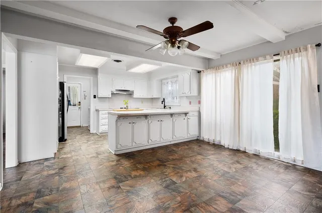 $228,000 | 1633 Fulton Drive, Alexandria, LA 71301