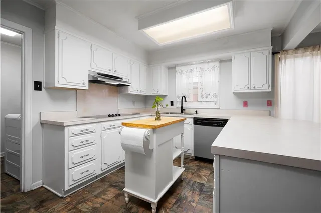 $228,000 | 1633 Fulton Drive, Alexandria, LA 71301