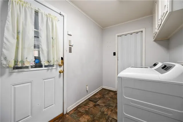 $228,000 | 1633 Fulton Drive, Alexandria, LA 71301