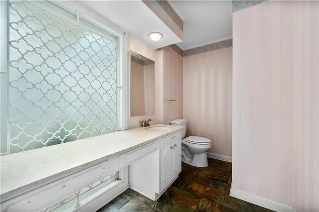 $228,000 | 1633 Fulton Drive, Alexandria, LA 71301