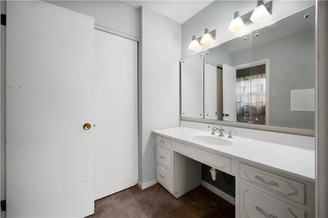 $228,000 | 1633 Fulton Drive, Alexandria, LA 71301