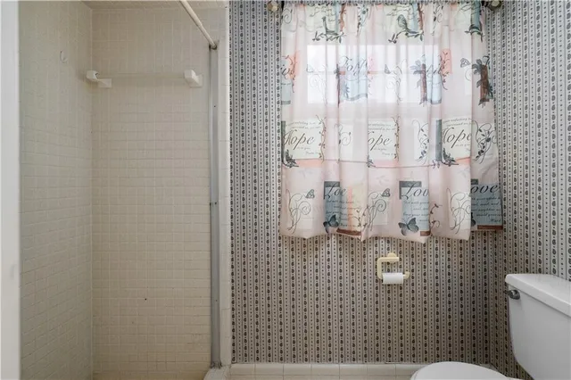 $228,000 | 1633 Fulton Drive, Alexandria, LA 71301