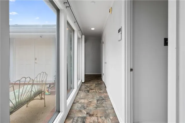 $228,000 | 1633 Fulton Drive, Alexandria, LA 71301