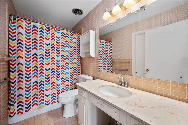 $228,000 | 1633 Fulton Drive, Alexandria, LA 71301