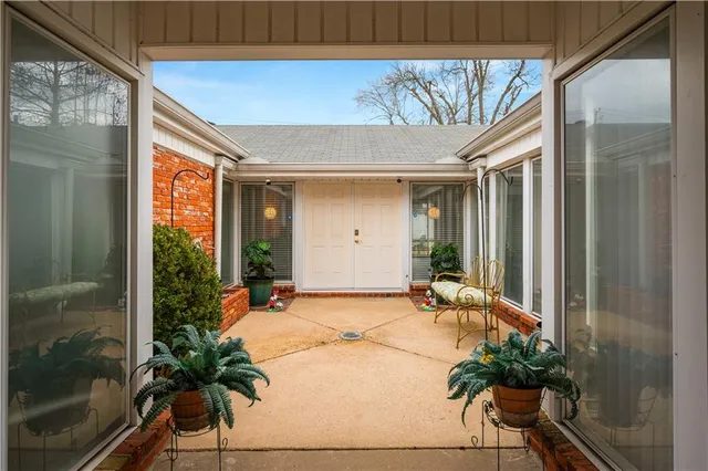 $228,000 | 1633 Fulton Drive, Alexandria, LA 71301