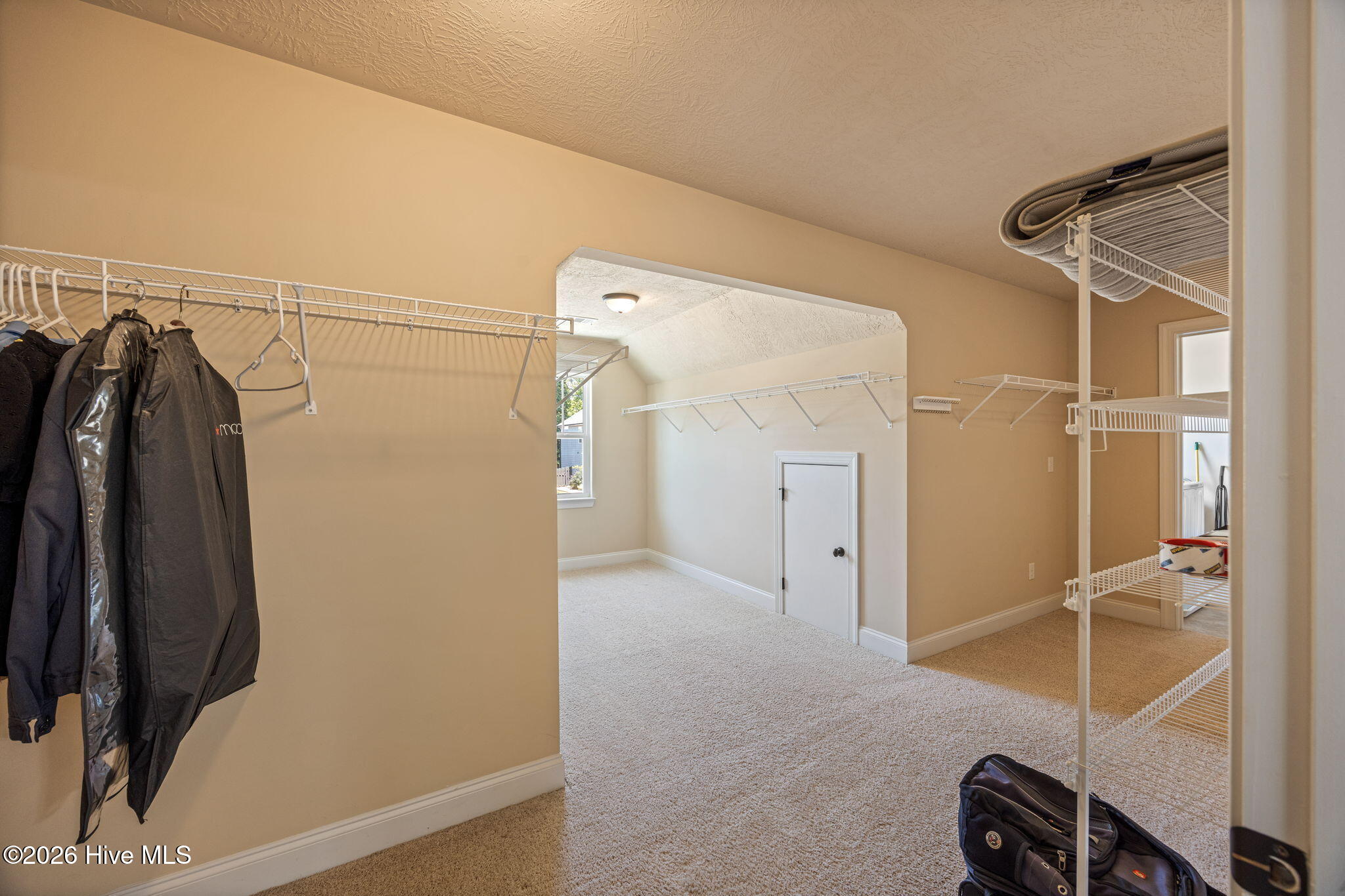 5734 Whispering Pnes Way Evans, GA 30809 - Photo 38 of 74 38-web-or-mls-5734 Whispering Pines Way-