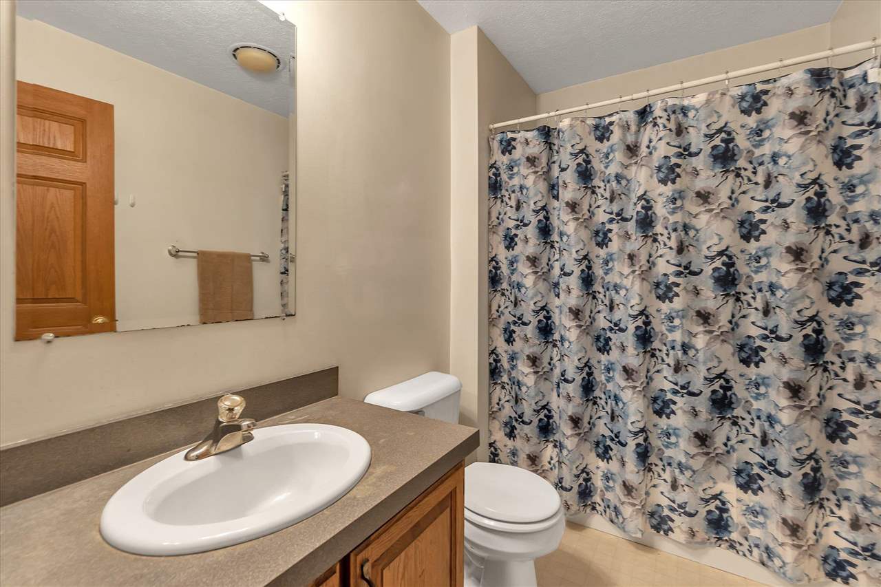 2579 Miller Road Allenton, MI 48002 - Photo 22 of 38 50049012-21.JPG