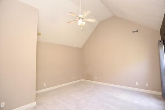3192 Mayflower Lane Sumter, SC 29150 - Photo 50 of 75 A19C9538-326C-432B-BB5C-0114111FA157_4_5
