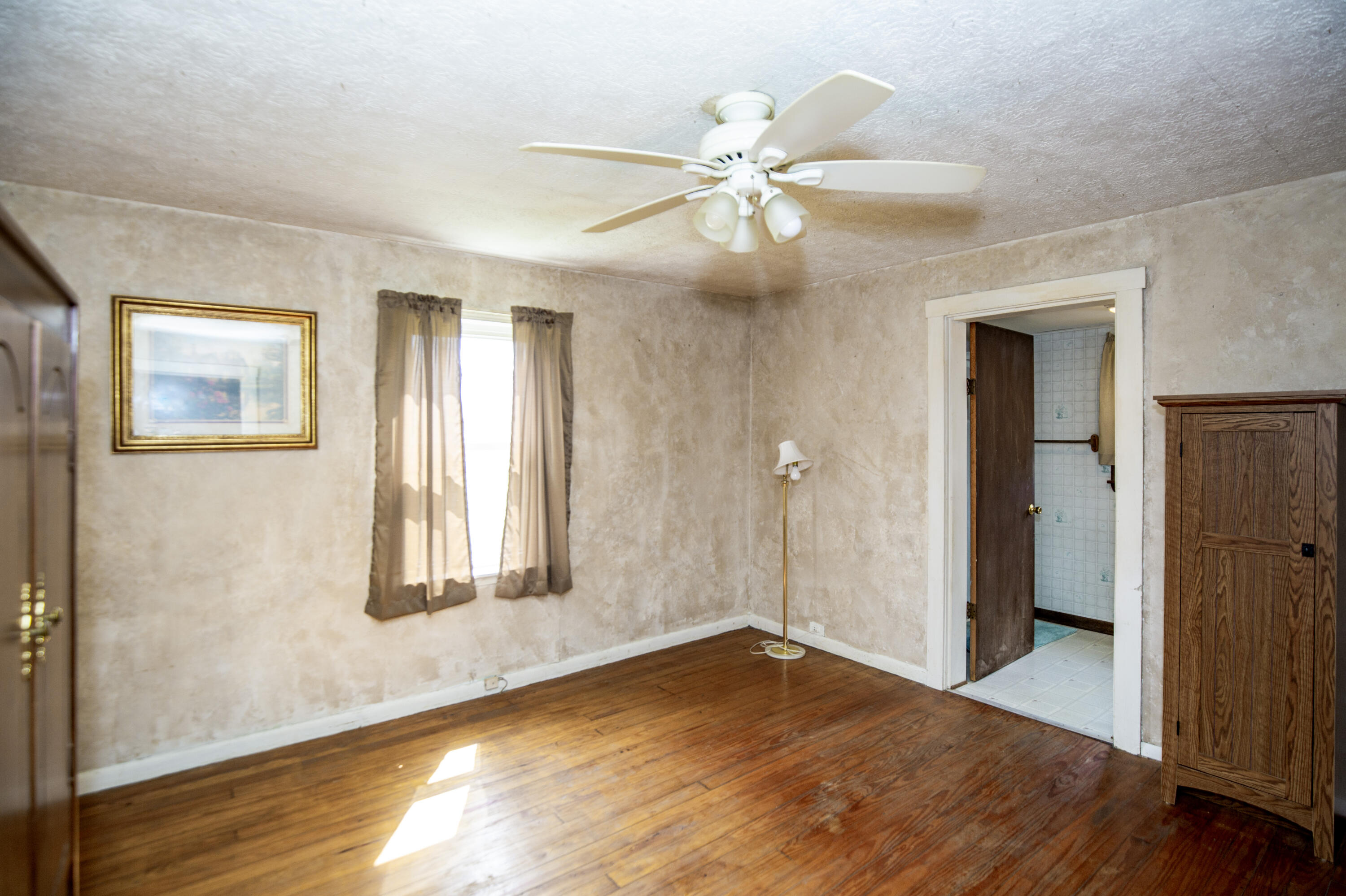 12268 Riggs Road Independence, KY 41051 - Photo 17 of 43