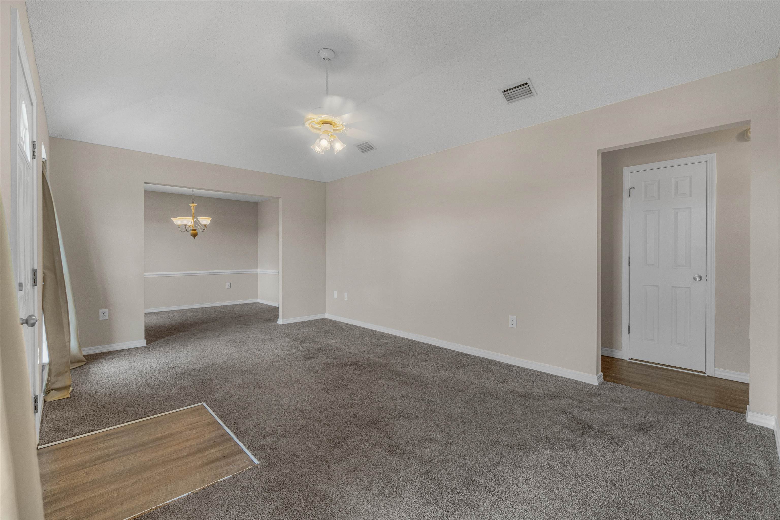 13276 Labradors Run Foley, AL 36535 - Photo 13 of 21