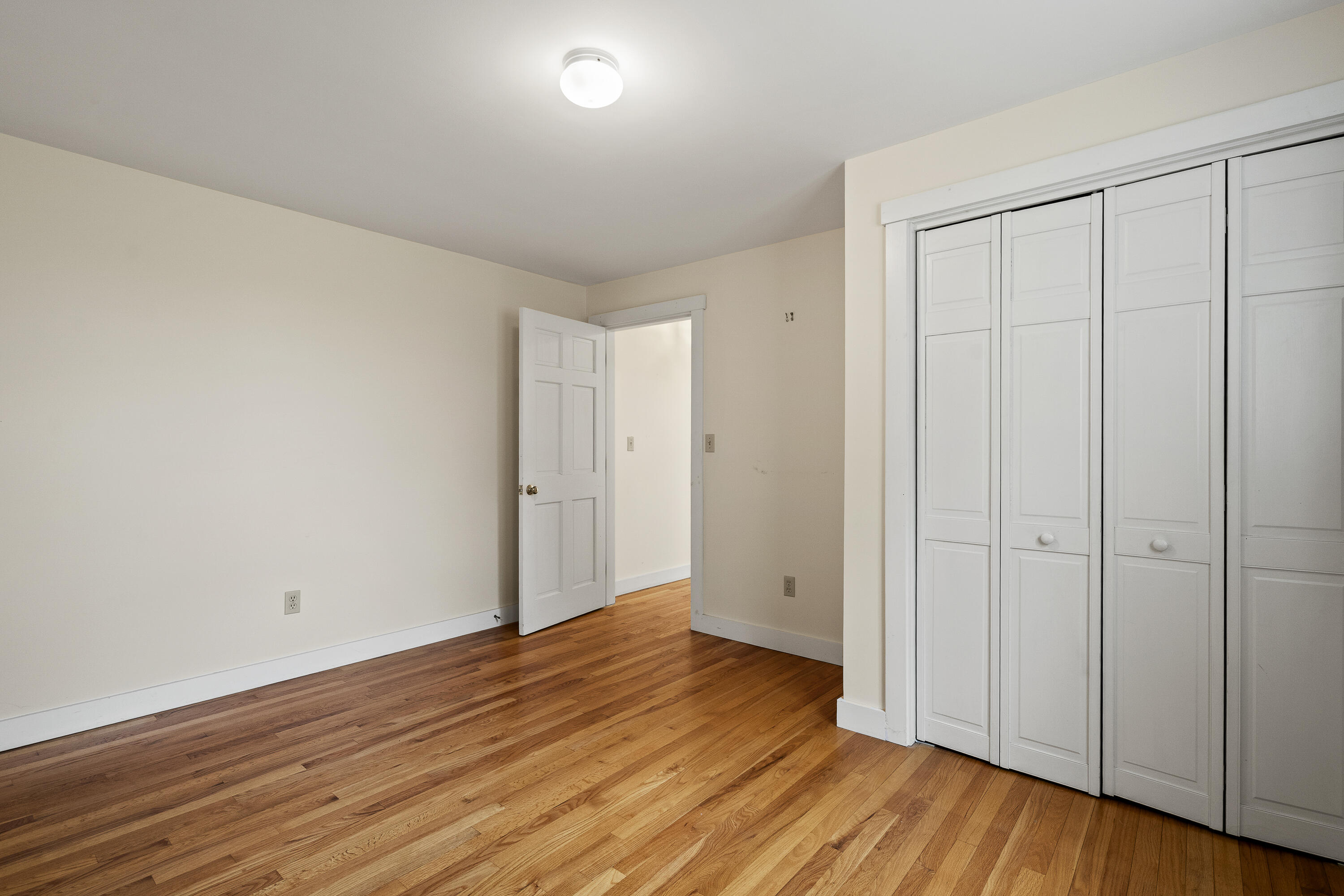 386 Upper E Pond Road Nobleboro, ME 04555 - Photo 33 of 59 47-386 Upper East Pond Rd, Nobleboro, ME