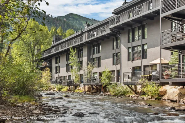 $28,000 | 1039 East Cooper Avenue, Unit 9, Aspen, CO 81611