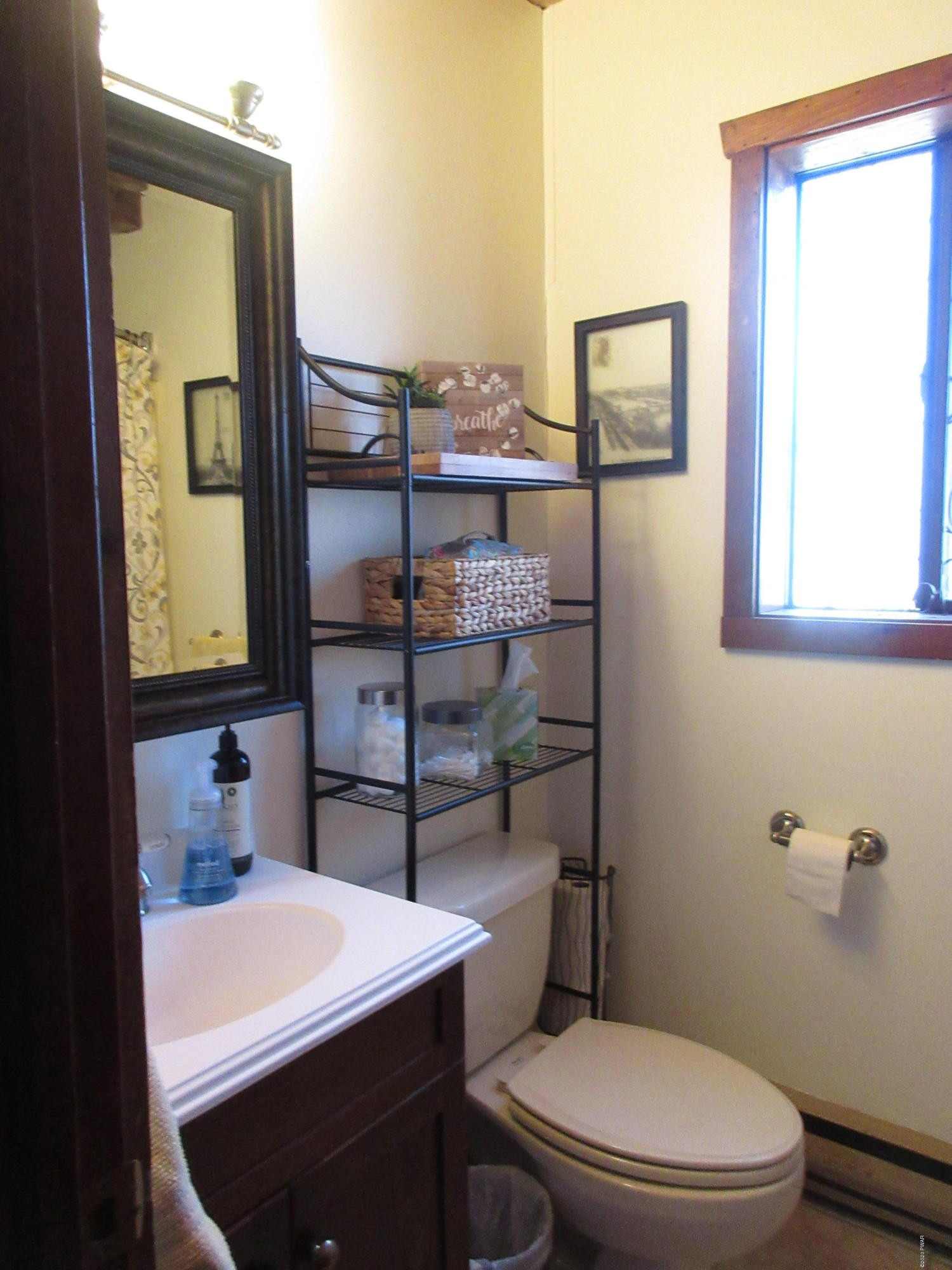 509 Maple Ridge Drive Hawley, PA 18428 - Photo 8 of 21 Full Bath
