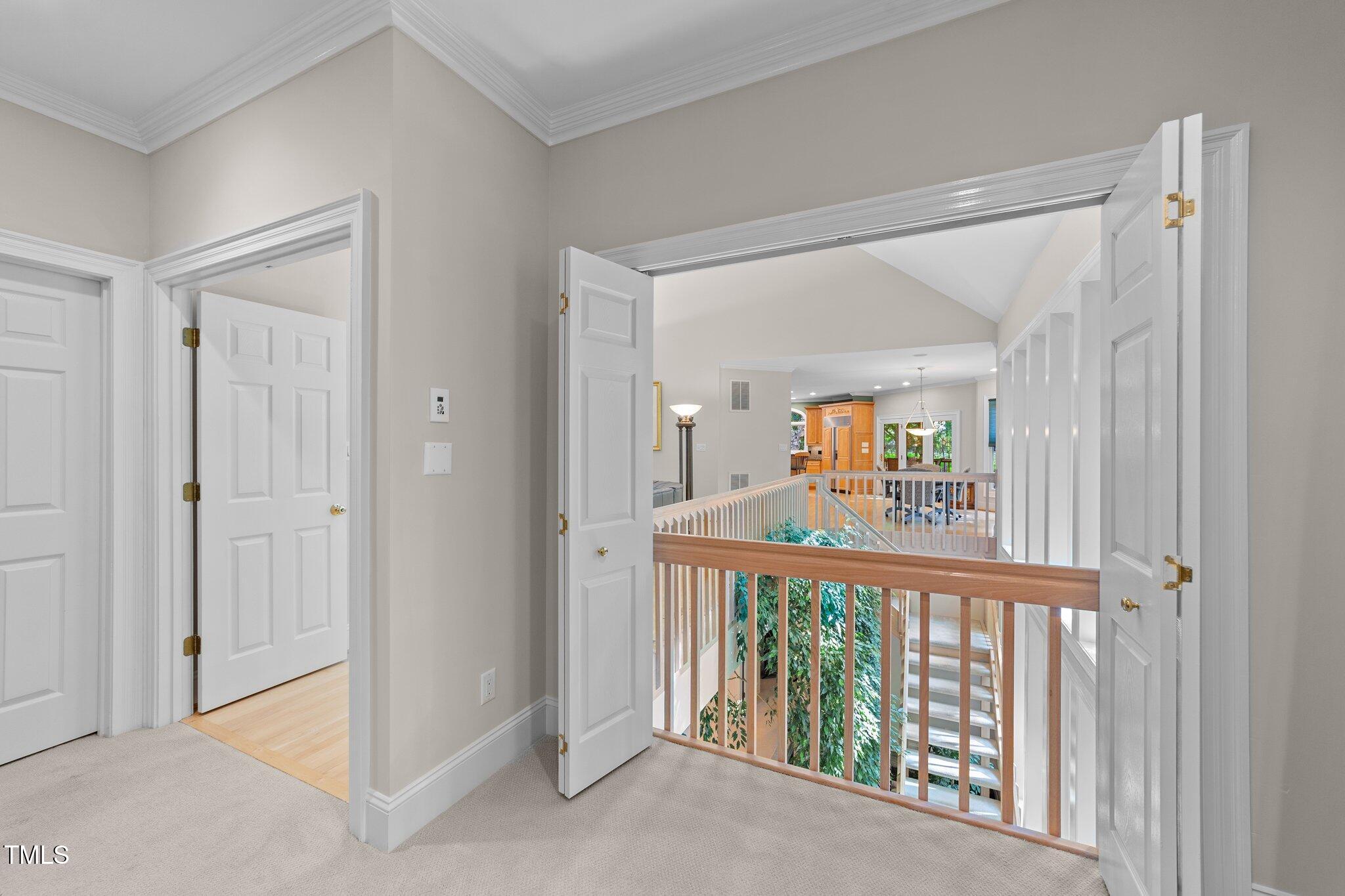 12504 Bayleaf Church Road Raleigh, NC 27614 - Photo 25 of 73 24