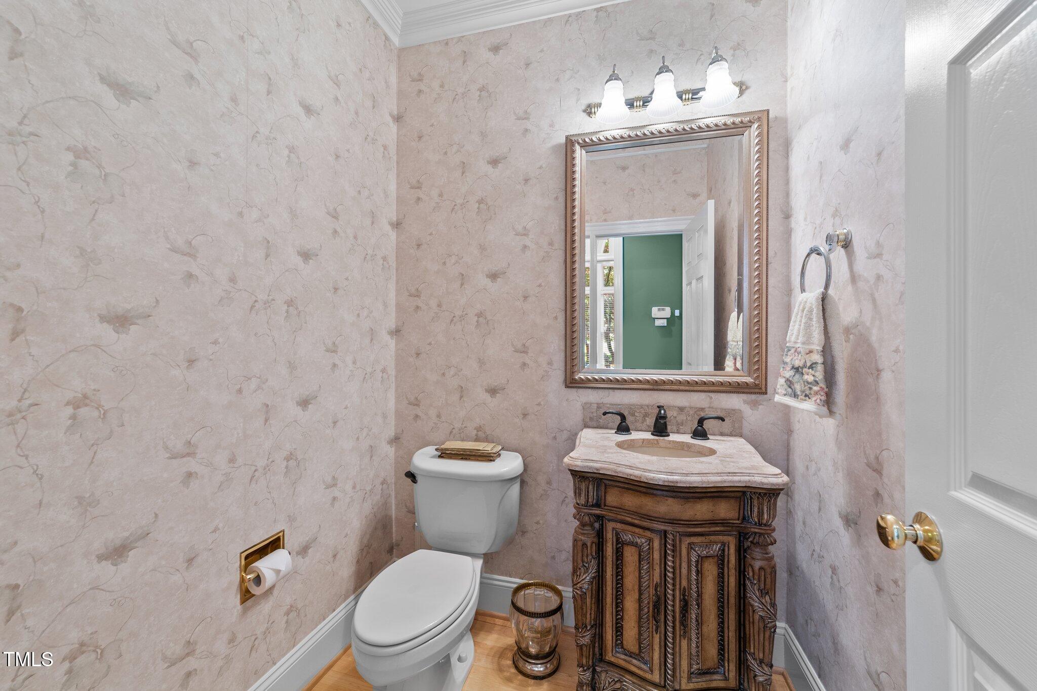 12504 Bayleaf Church Road Raleigh, NC 27614 - Photo 38 of 73 36-web-or-mls-VB4A2375