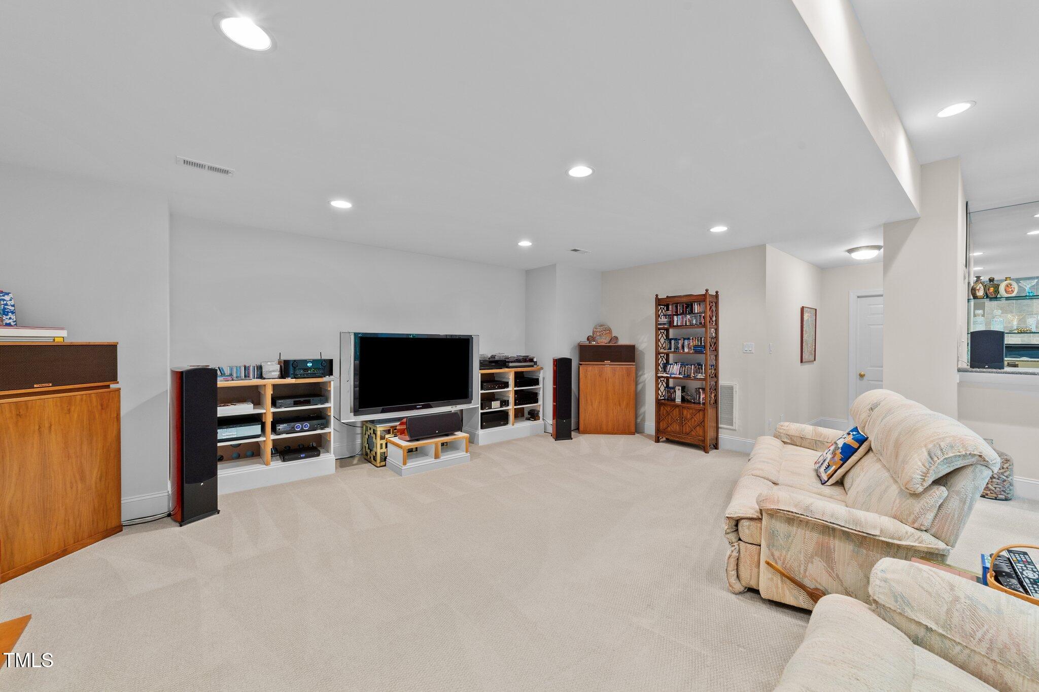 12504 Bayleaf Church Road Raleigh, NC 27614 - Photo 43 of 73 40