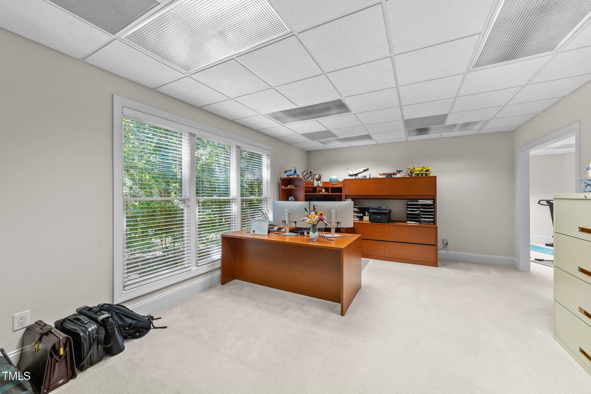 12504 Bayleaf Church Road Raleigh, NC 27614 - Photo 52 of 73 49