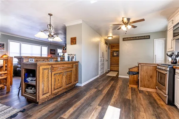 $290,000 | 19317 Ks Highway, Lacygne, KS 66040