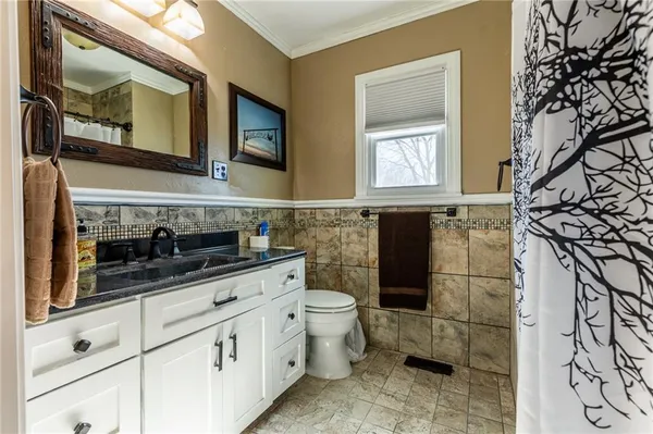 $290,000 | 19317 Ks Highway, Lacygne, KS 66040