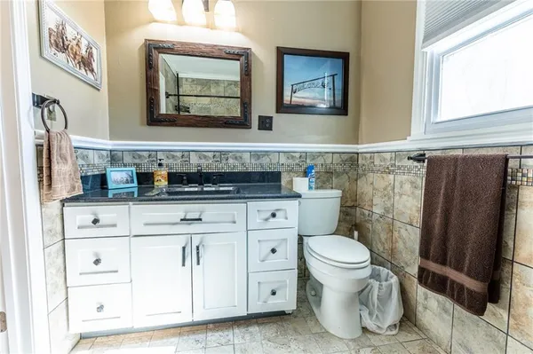 $290,000 | 19317 Ks Highway, Lacygne, KS 66040