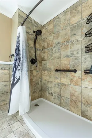 $290,000 | 19317 Ks Highway, Lacygne, KS 66040