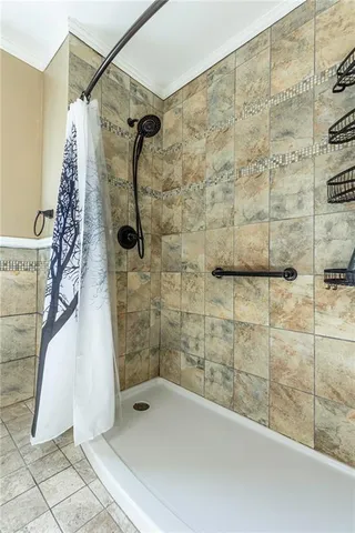 $310,000 | 19317 Ks Highway, Lacygne, KS 66040