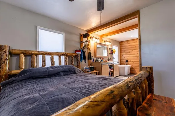 $290,000 | 19317 Ks Highway, Lacygne, KS 66040