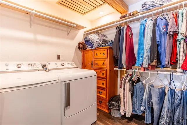 $310,000 | 19317 Ks Highway, Lacygne, KS 66040