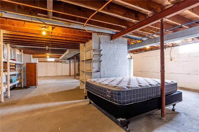 $310,000 | 19317 Ks Highway, Lacygne, KS 66040