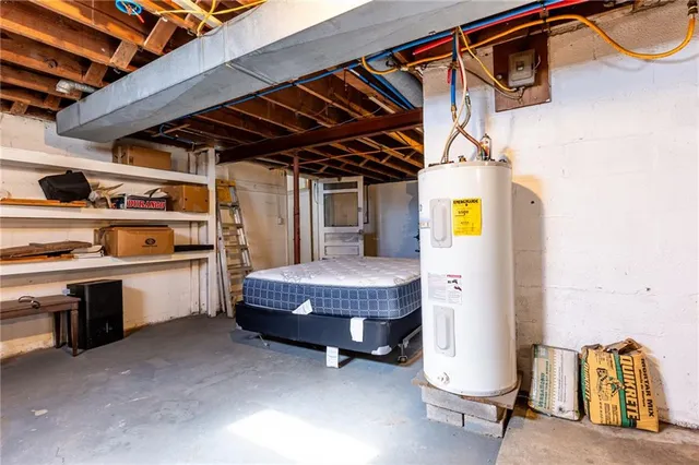 $310,000 | 19317 Ks Highway, Lacygne, KS 66040