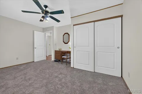 $330,000 | 12120 Jeannette Mary Drive, Maryland Heights, MO 63043