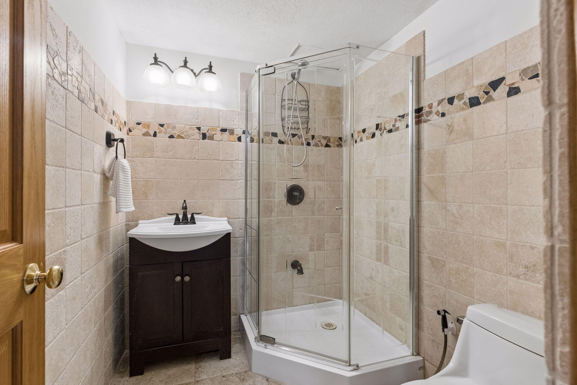 75 Apple Orchard Road White Bear Lake, MN 55110 - Photo 122 of 129
