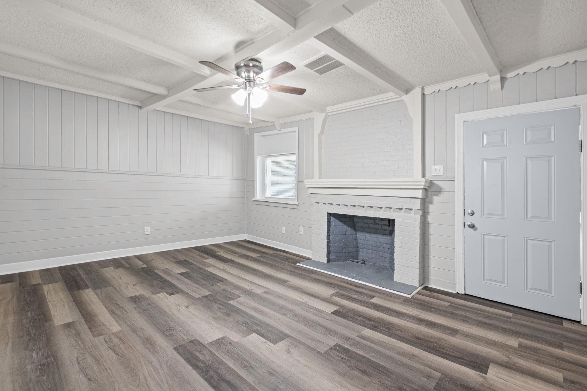 2442 Manchester Road Memphis, TN 38114 - Photo 3 of 17 Gallery Image 3