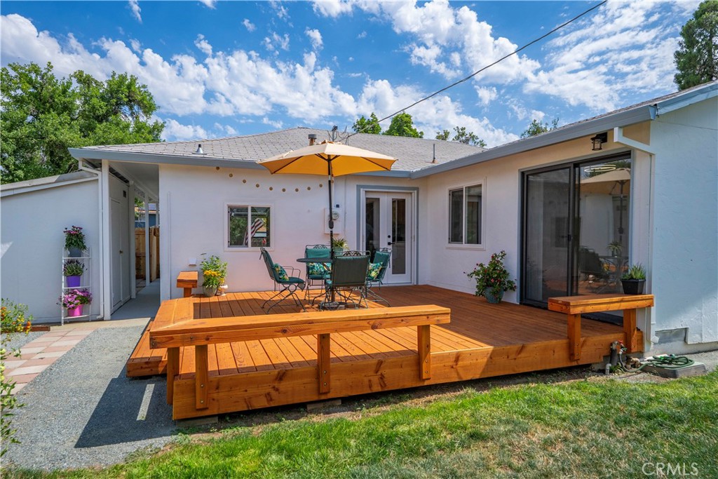 1450 Walnut Street Red Bluff, CA 96080 - Photo 42 of 69
