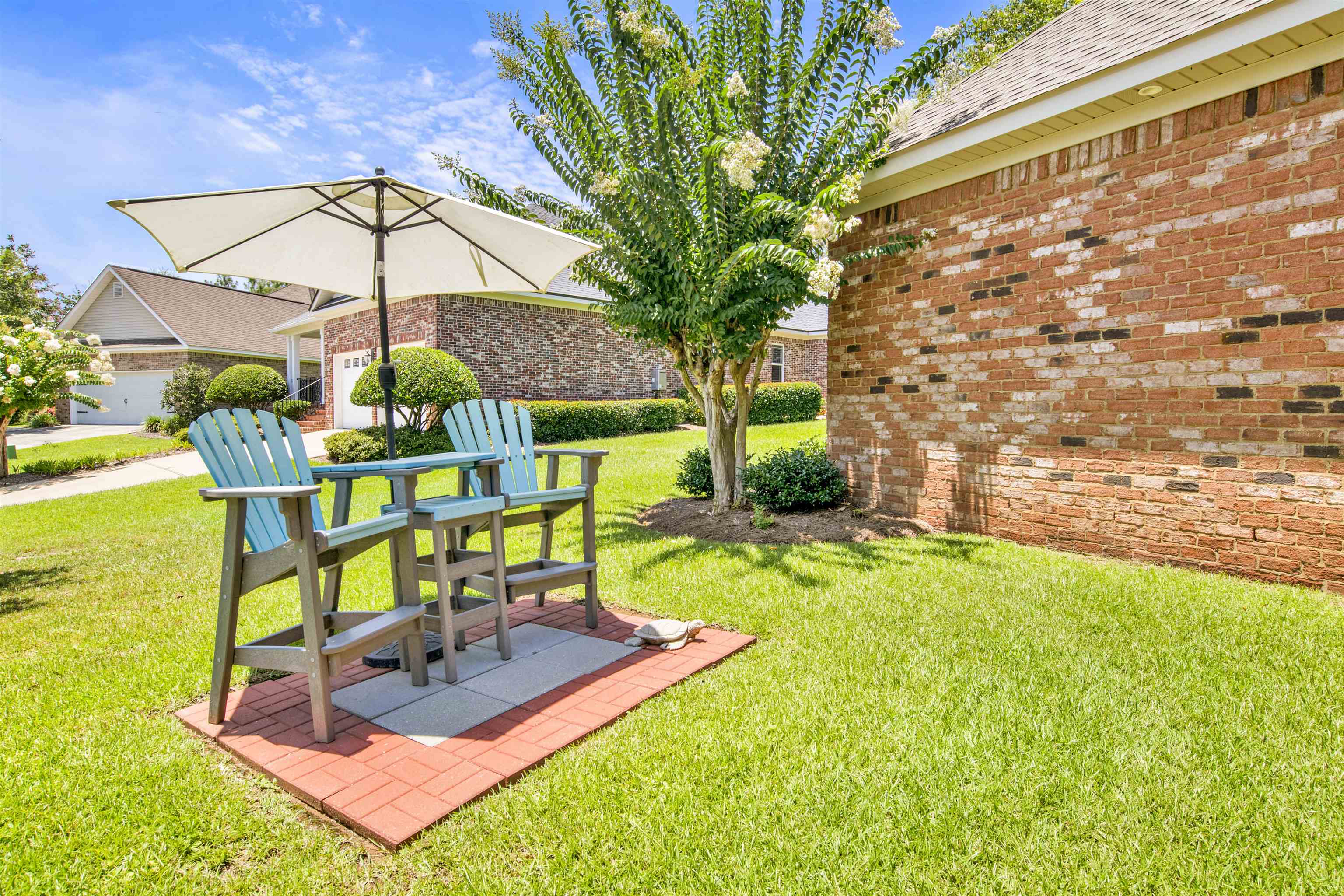 30167 Persimmon Drive Daphne, AL 36527 - Photo 45 of 45