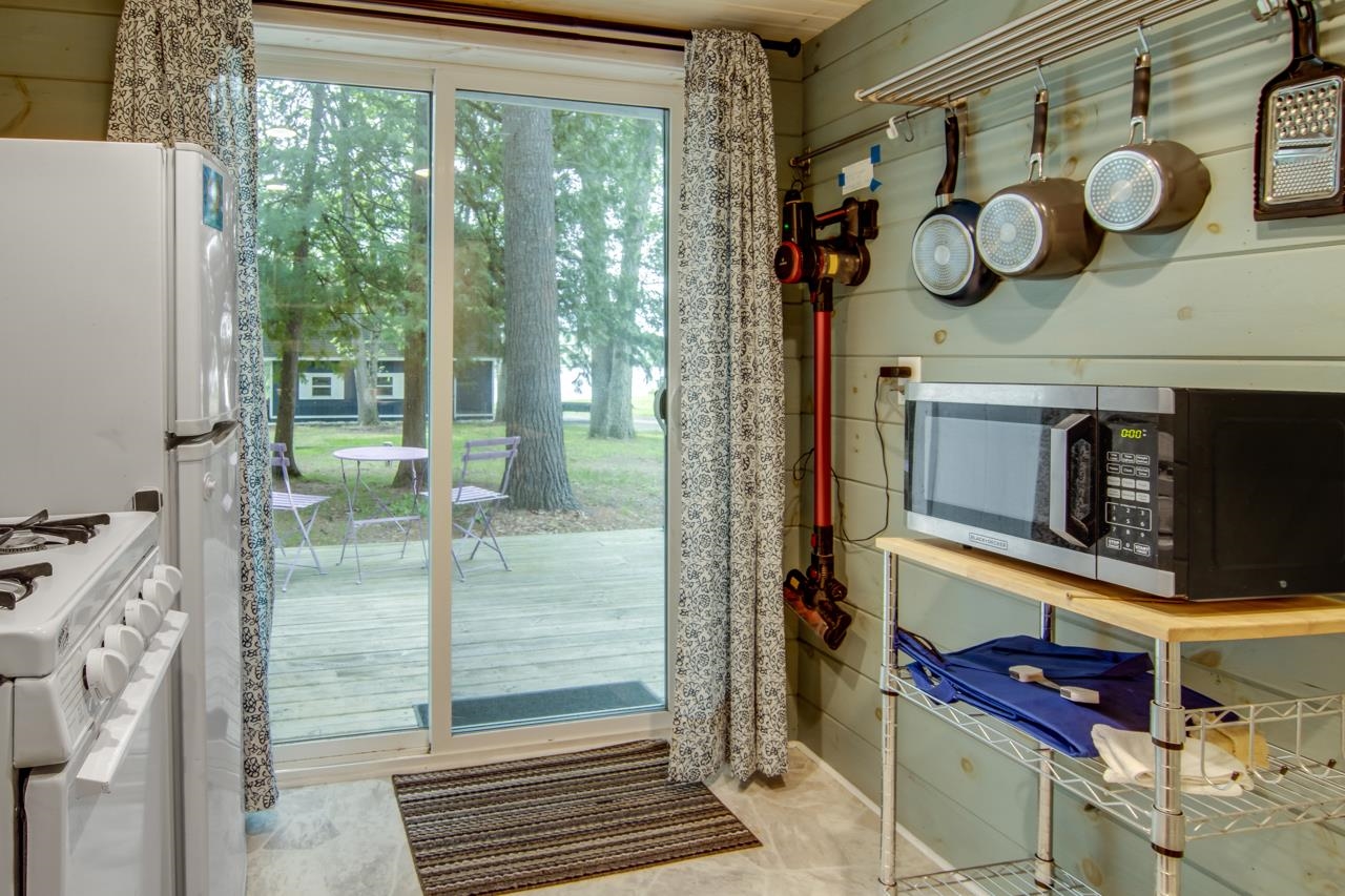 10561 Wildwood Road Interlochen, MI 49643 - Photo 8 of 24 1923245-f78aaeec-2029-4ccd-a78e-f368dc76ed86.JPG