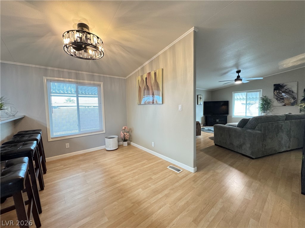 3250 Del Monte Street Laughlin, NV 89029 - Photo 12 of 57 Gallery Image 12