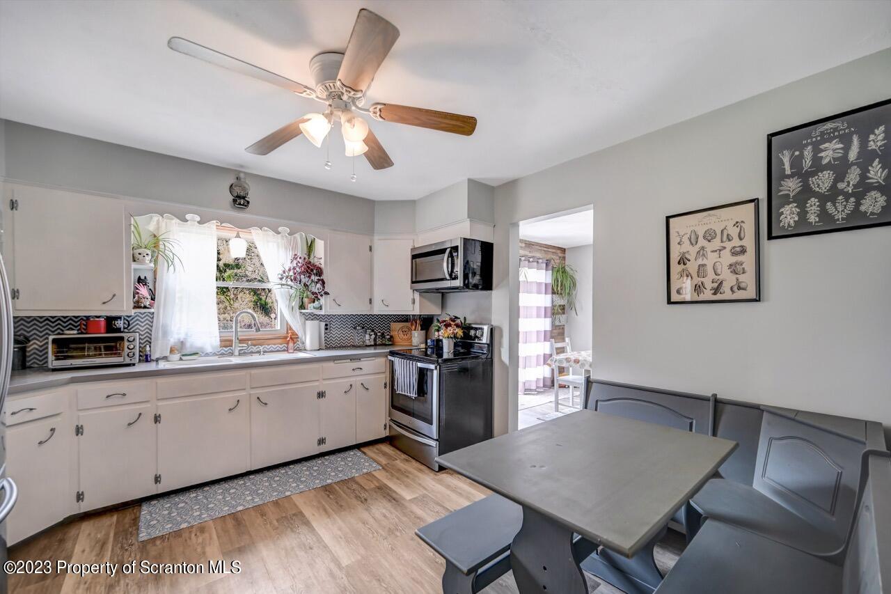 69 Green Grove Road Scott Township, PA 18447 - Photo 15 of 50 Gallery Image 15