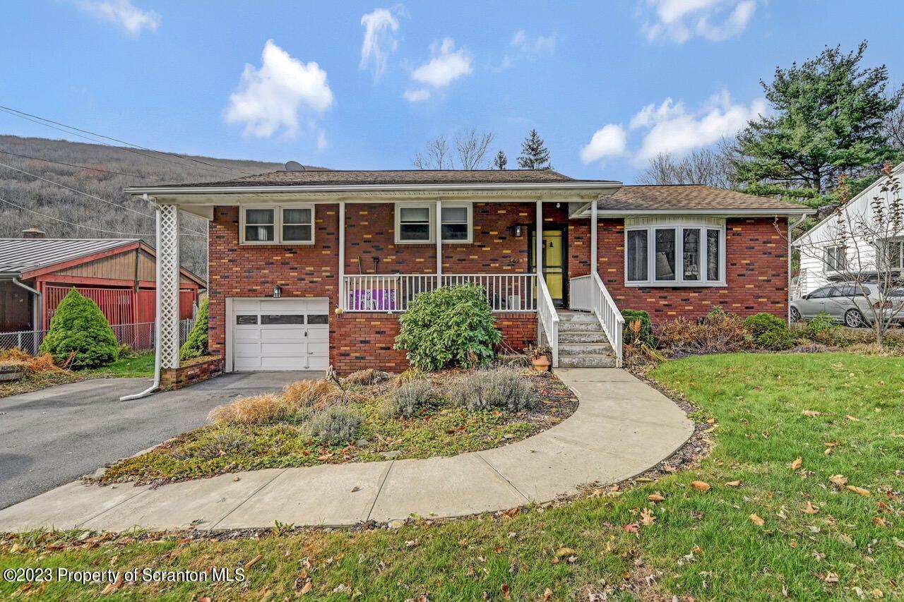 69 Green Grove Road Scott Township, PA 18447 - Photo 3 of 50 Gallery Image 3