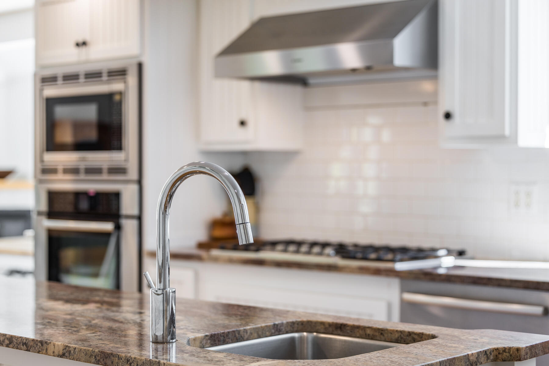 32 Ridgewood Road Orleans, MA 02653 - Photo 14 of 93 9L4A4425